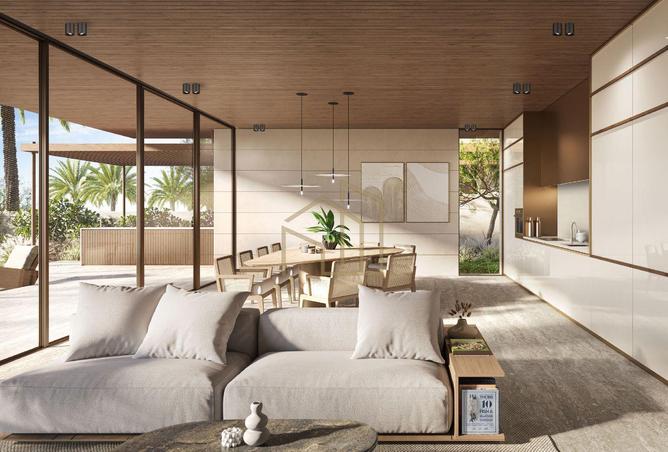 140135766 - Property Image 2