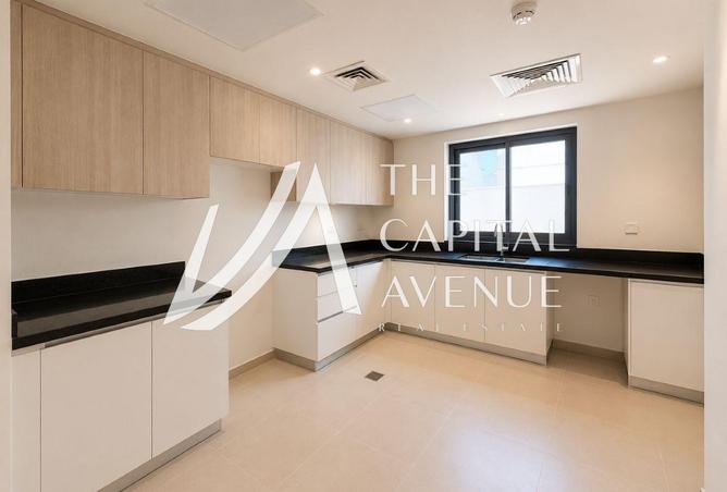 138300366 - Property Image 2