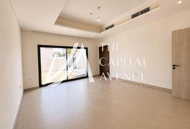 138300366 - Property Image 3