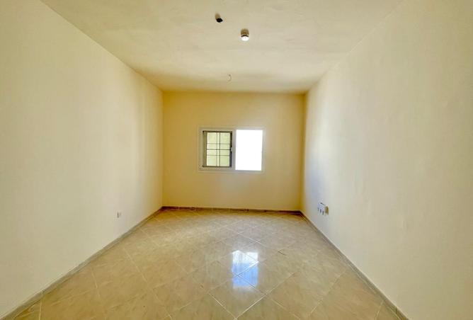 120675492 - Property Image 2