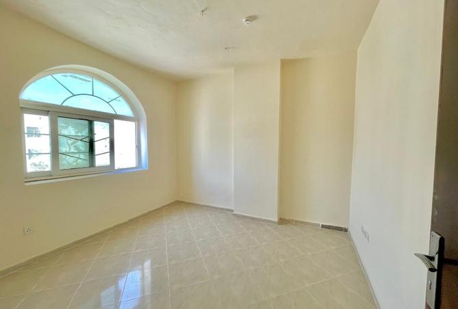 120675492 - Property Image 3