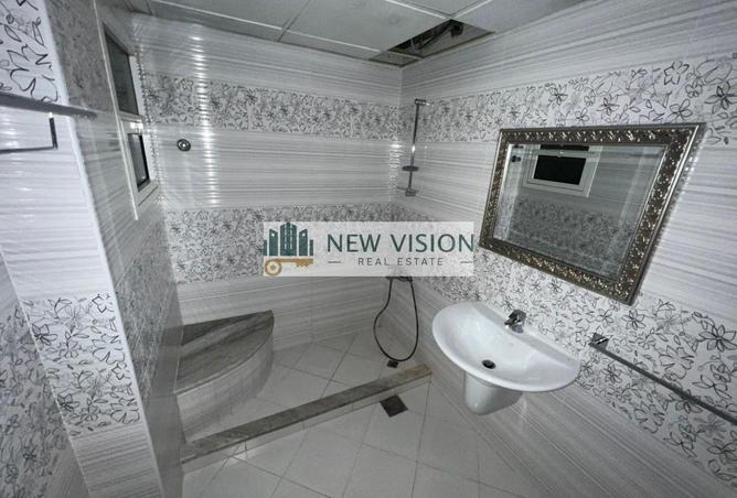 16117864 - Property Image 3