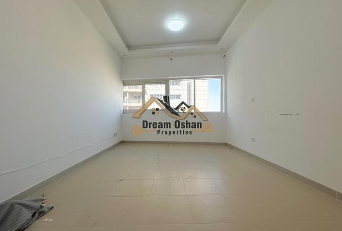 57381251 - Property Image 3