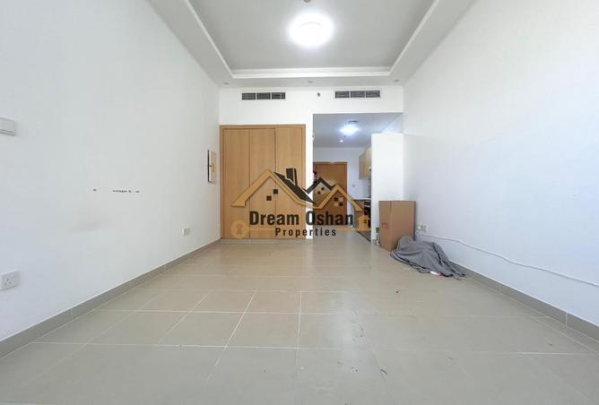 57381251 - Property Image 2