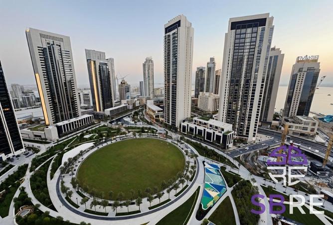 53175929 - الصورة الرئيسية للعقار