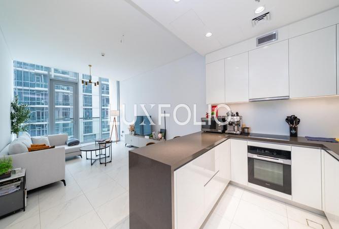 67840987 - Property Image 2