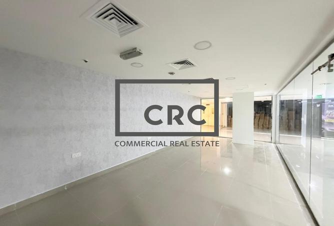 79417390 - صورة العقار 2