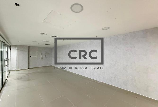 79417390 - صورة العقار 3