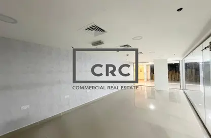 مكتب - استوديو - 1 حمام للايجار في أوشن سكيب - شمس أبوظبي - جزيرة الريم - أبوظبي