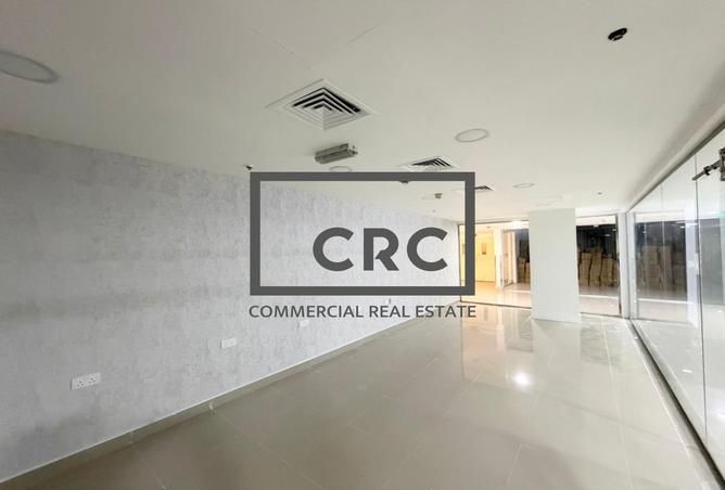 79417390 - الصورة الرئيسية للعقار