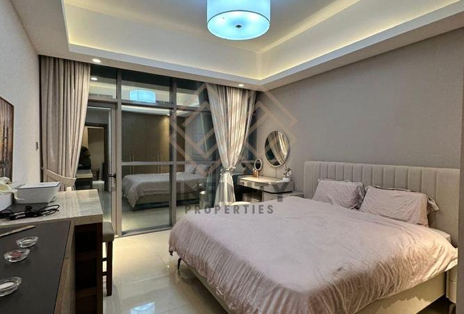 16240987 - Property Image 3