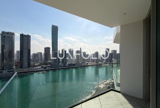 62070558 - Property Main Image