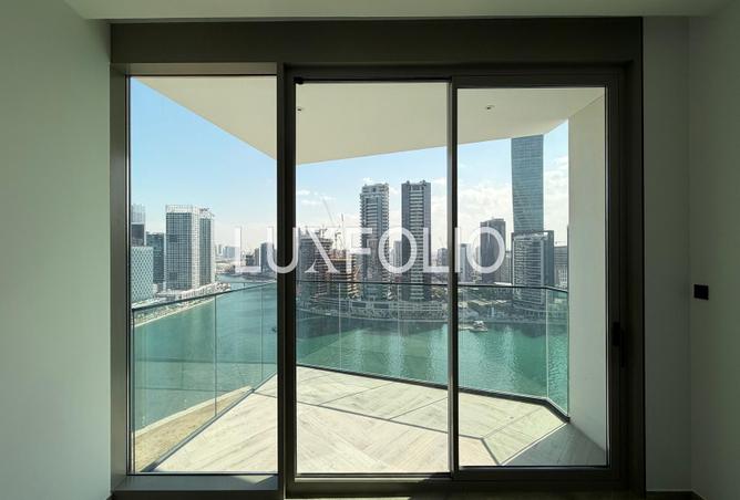 62070558 - Property Image 2