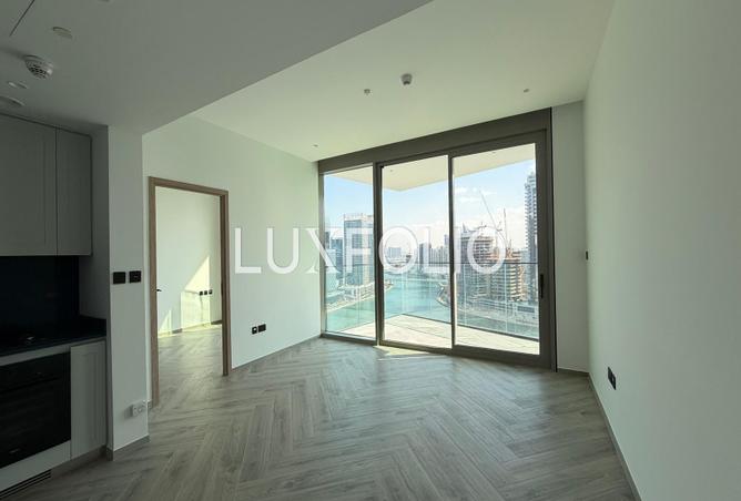 62070558 - Property Image 3