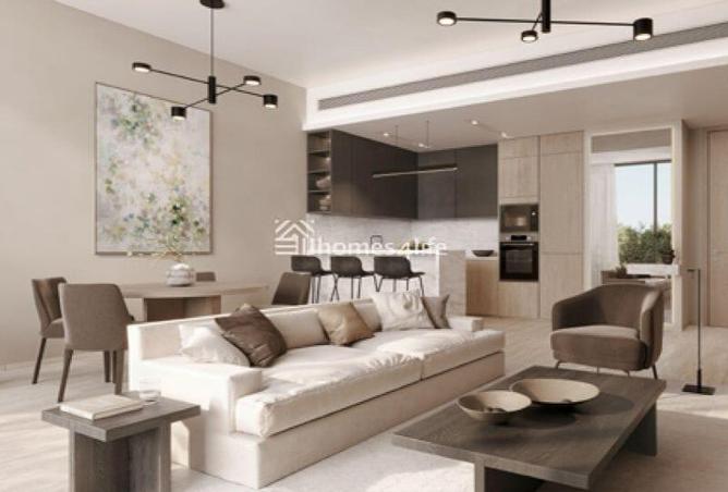 16274179 - Property Image 2