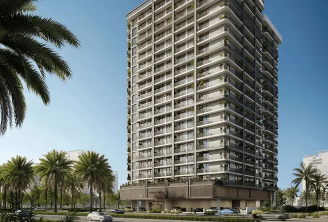 151357230 - Property Image 3