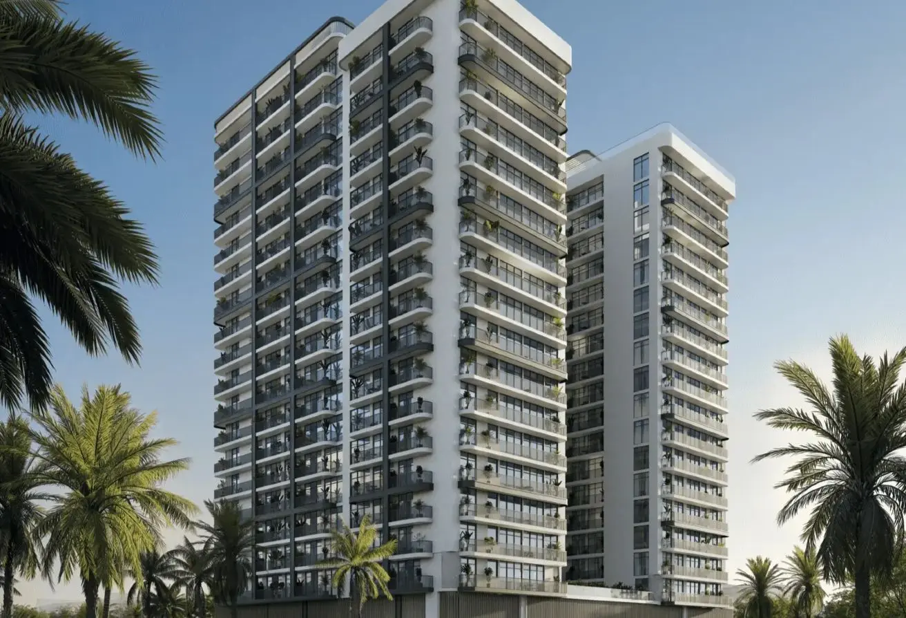 151357230 - Property Main Image