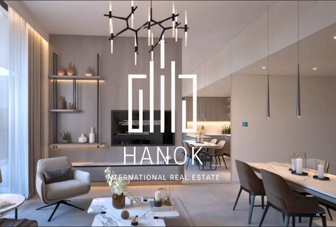 71465675 - Property Image 2