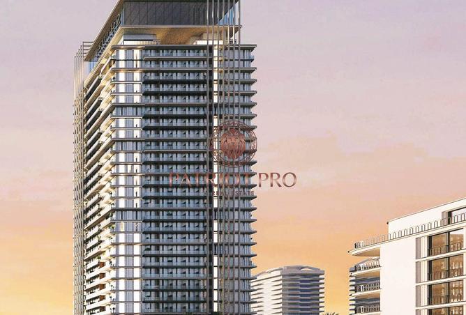 92261218 - Property Image 2