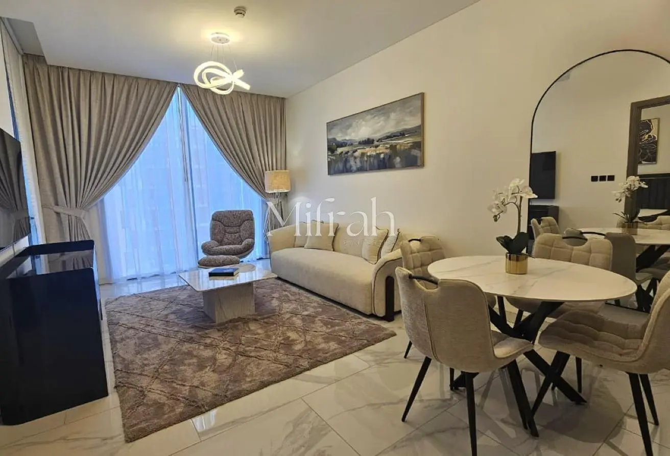 131544923 - Property Main Image