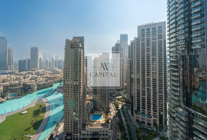 129743698 - Property Image 3