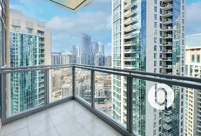 126545129 - Property Image 2