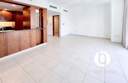 Apartment - 1 Bedroom - 2 Bathrooms for rent in The Residences 7 - The Residences - Downtown Dubai - Dubai
