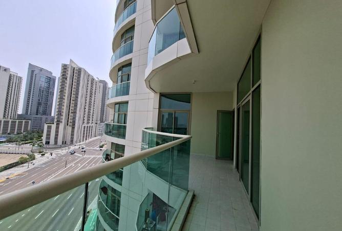 71516885 - صورة العقار 3