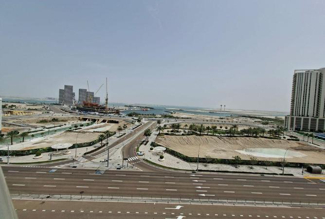 71516885 - Property Image 2