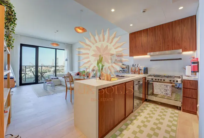 147771512 - Property Image 3