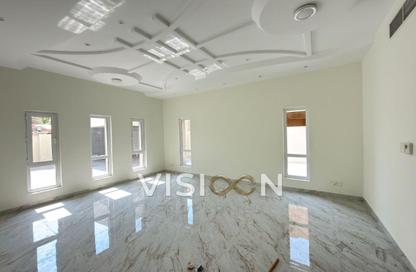 Villa - 5 - 6 for rent in Al Barsha South 1 - Al Barsha South - Al Barsha - Dubai