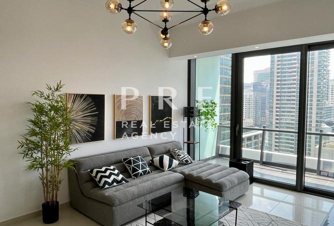 16006588 - صورة العقار 2