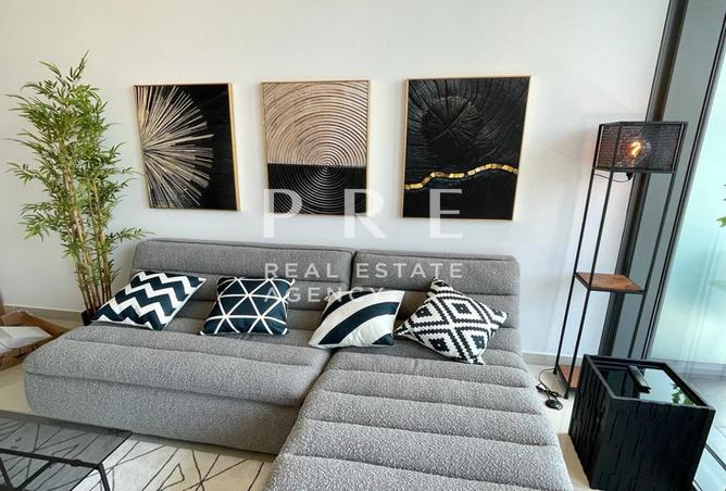 16006588 - صورة العقار 3