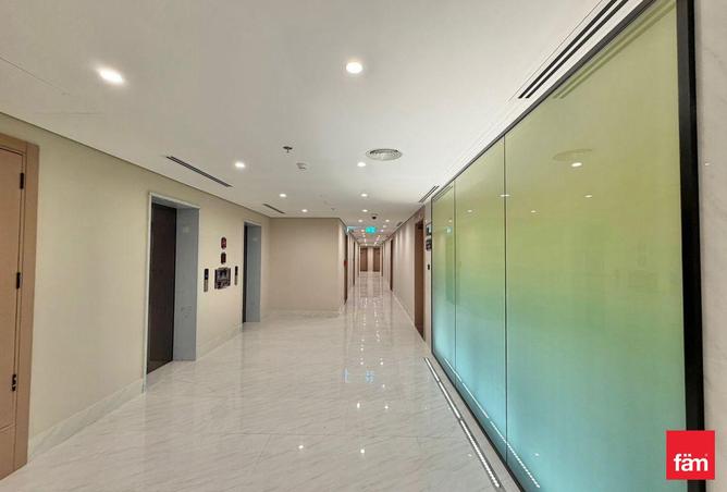 90928543 - Property Image 2