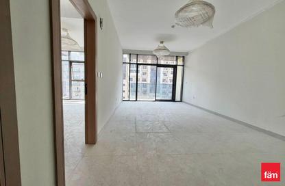 Apartment - 1 Bedroom - 2 Bathrooms for rent in Neva Residences - District 16 - Jumeirah Village Circle - Dubai