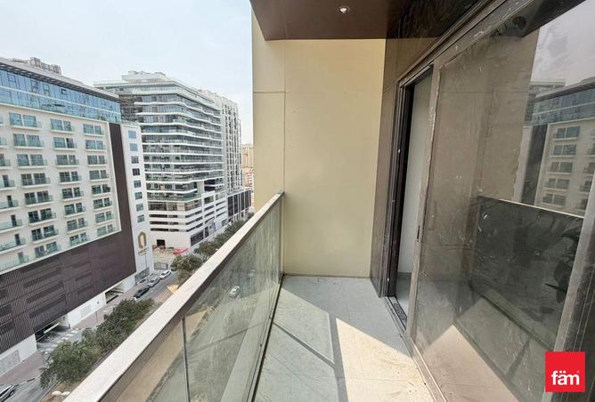 90928543 - Property Image 3
