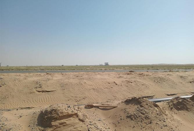 100829171 - Property Image 3