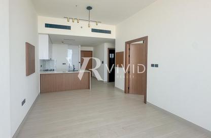 Apartment - 1 Bedroom - 2 Bathrooms for sale in Binghatti Onyx - District 15 - Jumeirah Village Circle - Dubai