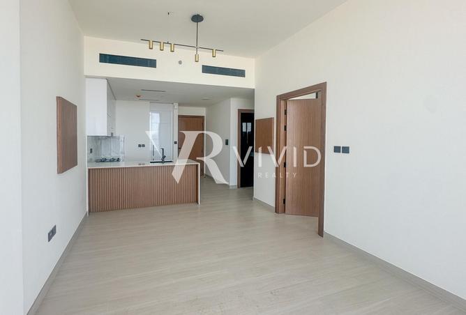 16057069 - الصورة الرئيسية للعقار