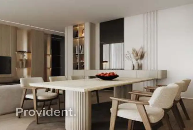 104693953 - Property Image 2