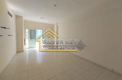 Apartment - 2 Bedrooms - 2 Bathrooms for rent in Al Mahatta - Al Qasimia - Sharjah