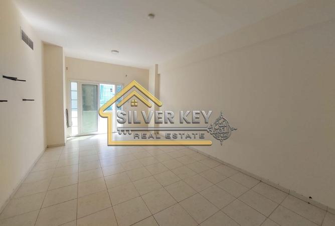 16332897 - Property Main Image