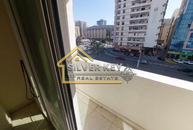 16332897 - Property Image 3