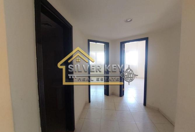 16332897 - Property Image 2