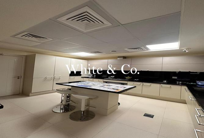 16102816 - Property Image 3