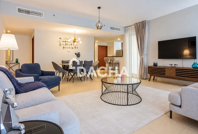 147782634 - Property Image 2
