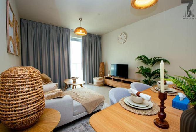 71502285 - Property Image 2