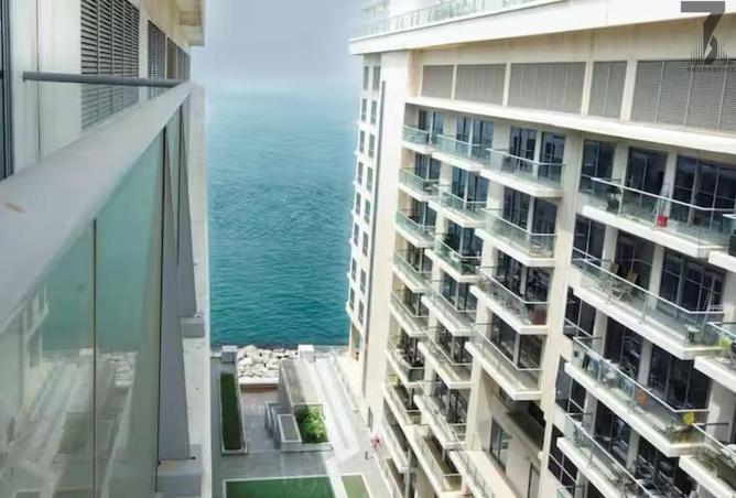 71502285 - Property Main Image