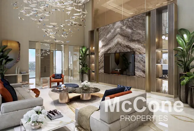 151369650 - Property Image 2