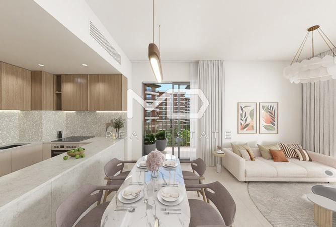 88737150 - Property Image 3